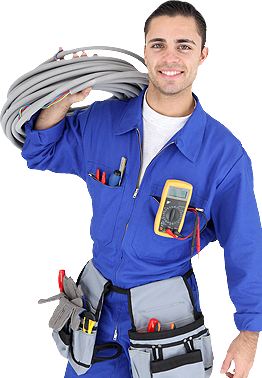 drainage services Darenth, Bean, DA2